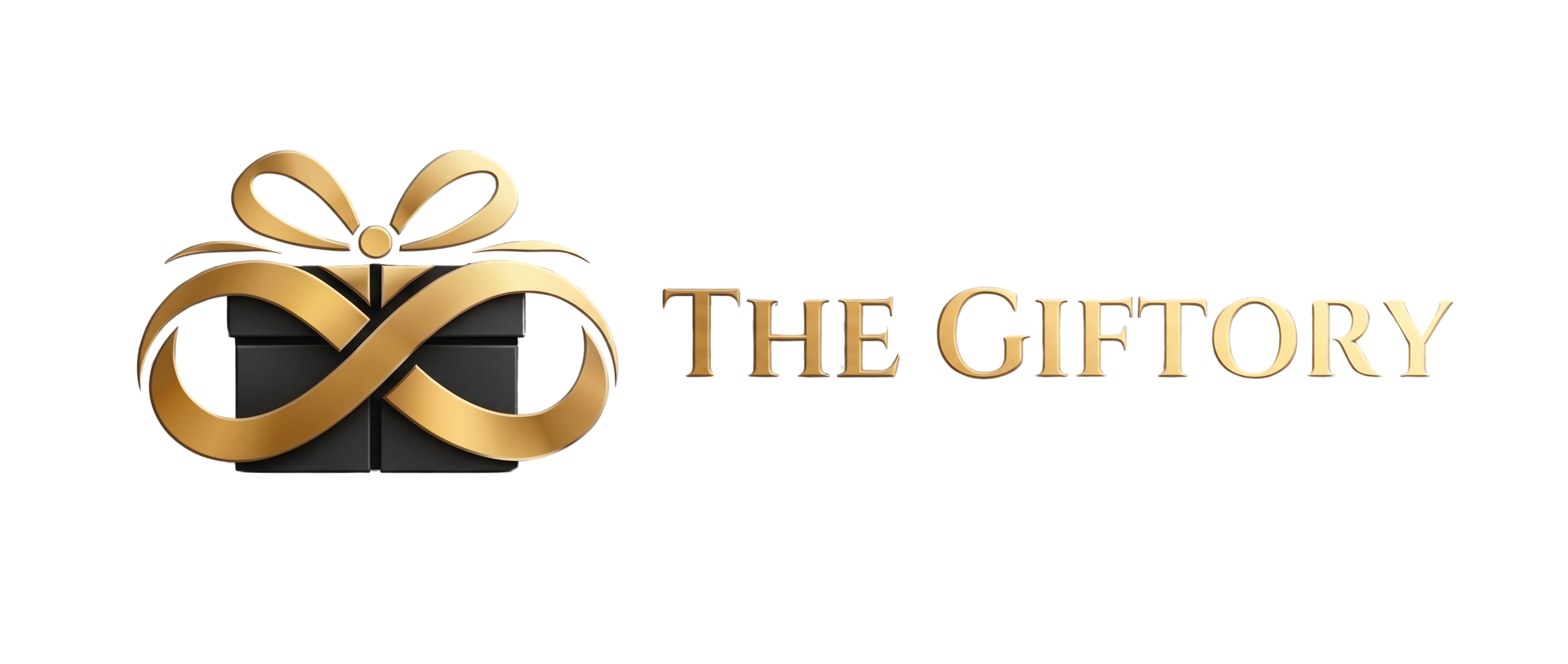 THEGIFTORY.VN